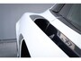 McLaren 570S | CARBON INTERIEUR | BOWERS & WILKENS | CRUISE CONTROL | ELEKTRISCHE STOELEN + GEHEUGEN |