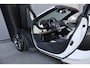 McLaren 570S | CARBON INTERIEUR | BOWERS & WILKENS | CRUISE CONTROL | ELEKTRISCHE STOELEN + GEHEUGEN |