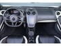McLaren 570S | CARBON INTERIEUR | BOWERS & WILKENS | CRUISE CONTROL | ELEKTRISCHE STOELEN + GEHEUGEN |