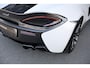 McLaren 570S | CARBON INTERIEUR | BOWERS & WILKENS | CRUISE CONTROL | ELEKTRISCHE STOELEN + GEHEUGEN |