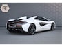 McLaren 570S | CARBON INTERIEUR | BOWERS & WILKENS | CRUISE CONTROL | ELEKTRISCHE STOELEN + GEHEUGEN |