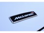 McLaren 570S | CARBON INTERIEUR | BOWERS & WILKENS | CRUISE CONTROL | ELEKTRISCHE STOELEN + GEHEUGEN |