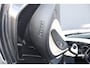McLaren 570S | CARBON INTERIEUR | BOWERS & WILKENS | CRUISE CONTROL | ELEKTRISCHE STOELEN + GEHEUGEN |