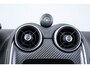 McLaren 570S | CARBON INTERIEUR | BOWERS & WILKENS | CRUISE CONTROL | ELEKTRISCHE STOELEN + GEHEUGEN |