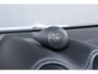 McLaren 570S | CARBON INTERIEUR | BOWERS & WILKENS | CRUISE CONTROL | ELEKTRISCHE STOELEN + GEHEUGEN |