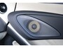 McLaren 570S | CARBON INTERIEUR | BOWERS & WILKENS | CRUISE CONTROL | ELEKTRISCHE STOELEN + GEHEUGEN |