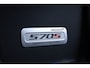 McLaren 570S | CARBON INTERIEUR | BOWERS & WILKENS | CRUISE CONTROL | ELEKTRISCHE STOELEN + GEHEUGEN |