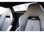 McLaren 570S | CARBON INTERIEUR | BOWERS & WILKENS | CRUISE CONTROL | ELEKTRISCHE STOELEN + GEHEUGEN |