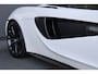 McLaren 570S | CARBON INTERIEUR | BOWERS & WILKENS | CRUISE CONTROL | ELEKTRISCHE STOELEN + GEHEUGEN |