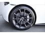 McLaren 570S | CARBON INTERIEUR | BOWERS & WILKENS | CRUISE CONTROL | ELEKTRISCHE STOELEN + GEHEUGEN |