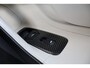 McLaren 570S | CARBON INTERIEUR | BOWERS & WILKENS | CRUISE CONTROL | ELEKTRISCHE STOELEN + GEHEUGEN |