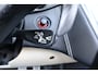 McLaren 570S | CARBON INTERIEUR | BOWERS & WILKENS | CRUISE CONTROL | ELEKTRISCHE STOELEN + GEHEUGEN |