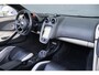McLaren 570S | CARBON INTERIEUR | BOWERS & WILKENS | CRUISE CONTROL | ELEKTRISCHE STOELEN + GEHEUGEN |