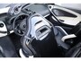 McLaren 570S | CARBON INTERIEUR | BOWERS & WILKENS | CRUISE CONTROL | ELEKTRISCHE STOELEN + GEHEUGEN |