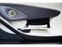 McLaren 570S | CARBON INTERIEUR | BOWERS & WILKENS | CRUISE CONTROL | ELEKTRISCHE STOELEN + GEHEUGEN |