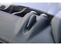 McLaren 570S | CARBON INTERIEUR | BOWERS & WILKENS | CRUISE CONTROL | ELEKTRISCHE STOELEN + GEHEUGEN |