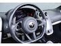 McLaren 570S | CARBON INTERIEUR | BOWERS & WILKENS | CRUISE CONTROL | ELEKTRISCHE STOELEN + GEHEUGEN |
