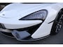 McLaren 570S | CARBON INTERIEUR | BOWERS & WILKENS | CRUISE CONTROL | ELEKTRISCHE STOELEN + GEHEUGEN |