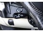 McLaren 570S | CARBON INTERIEUR | BOWERS & WILKENS | CRUISE CONTROL | ELEKTRISCHE STOELEN + GEHEUGEN |