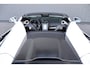McLaren 570S | CARBON INTERIEUR | BOWERS & WILKENS | CRUISE CONTROL | ELEKTRISCHE STOELEN + GEHEUGEN |