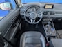 Mazda CX-5 2.0 SkyActiv-G 165 Skylease GT | Lederen Bekleding | Camera