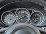 Mazda CX-5 2.0 SkyActiv-G 165 Skylease GT | Lederen Bekleding | Camera