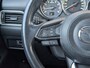 Mazda CX-5 2.0 SkyActiv-G 165 Skylease GT | Lederen Bekleding | Camera