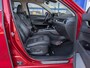 Mazda CX-5 2.0 SkyActiv-G 165 Skylease GT | Lederen Bekleding | Camera