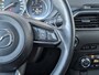 Mazda CX-5 2.0 SkyActiv-G 165 Skylease GT | Lederen Bekleding | Camera