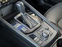 Mazda CX-5 2.0 SkyActiv-G 165 Skylease GT | Lederen Bekleding | Camera