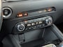 Mazda CX-5 2.0 SkyActiv-G 165 Skylease GT | Lederen Bekleding | Camera