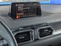 Mazda CX-5 2.0 SkyActiv-G 165 Skylease GT | Lederen Bekleding | Camera