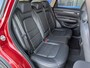Mazda CX-5 2.0 SkyActiv-G 165 Skylease GT | Lederen Bekleding | Camera