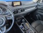 Mazda CX-5 2.0 SkyActiv-G 165 Skylease GT | Lederen Bekleding | Camera