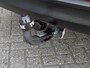 Mazda CX-5 2.0 SkyActiv-G 165 Skylease GT | Lederen Bekleding | Camera