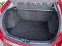 Mazda CX-5 2.0 SkyActiv-G 165 Skylease GT | Lederen Bekleding | Camera