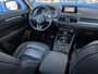 Mazda CX-5 2.0 SkyActiv-G 165 Skylease GT | Lederen Bekleding | Camera