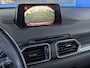 Mazda CX-5 2.0 SkyActiv-G 165 Skylease GT | Lederen Bekleding | Camera