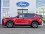 Mazda CX-5 2.0 SkyActiv-G 165 Skylease GT | Lederen Bekleding | Camera