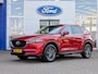 Mazda CX-5 2.0 SkyActiv-G 165 Skylease GT | Lederen Bekleding | Camera