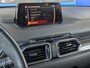 Mazda CX-5 2.0 SkyActiv-G 165 Skylease GT | Lederen Bekleding | Camera