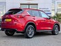 Mazda CX-5 2.0 SkyActiv-G 165 Skylease GT | Lederen Bekleding | Camera
