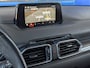 Mazda CX-5 2.0 SkyActiv-G 165 Skylease GT | Lederen Bekleding | Camera