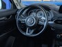 Mazda CX-5 2.0 SkyActiv-G 165 Skylease GT | Lederen Bekleding | Camera