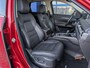 Mazda CX-5 2.0 SkyActiv-G 165 Skylease GT | Lederen Bekleding | Camera