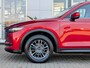 Mazda CX-5 2.0 SkyActiv-G 165 Skylease GT | Lederen Bekleding | Camera