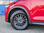 Mazda CX-5 2.0 SkyActiv-G 165 Skylease GT | Lederen Bekleding | Camera