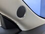 Mazda CX-5 2.0 SkyActiv-G 165 Skylease GT | Lederen Bekleding | Camera