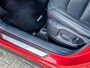 Mazda CX-5 2.0 SkyActiv-G 165 Skylease GT | Lederen Bekleding | Camera