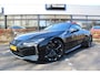 Lexus LC Convertible 500 Hokkaido Edition